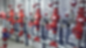 imagine_antiincendio-1600x900-2880w.webp