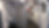 imagine_caldaia_1-1328x747-2880w.webp