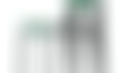 Jean Prouvé : l'expertise et l'assurance des créations les plus recherchées du designer