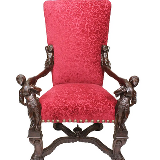 rachat fond de maison