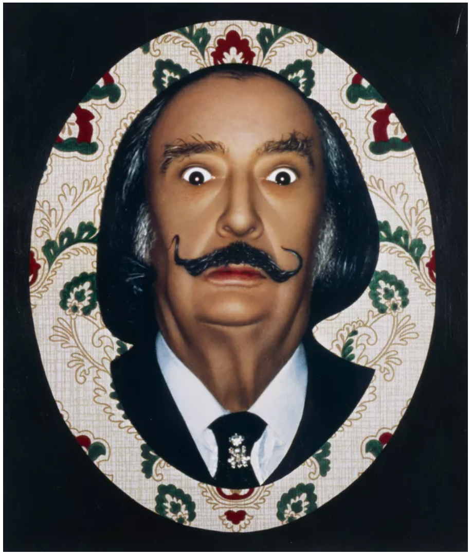 Pierre et Gilles cote estimation