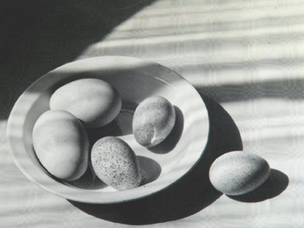 Emmanuel Sougez : le maître de la photographie moderne en France