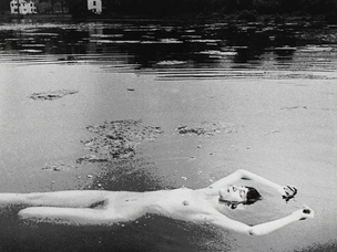 Achat vente rachat estimation Ralph Gibson