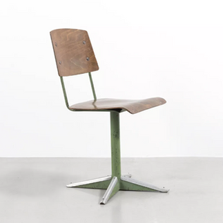 rachat fond de maison