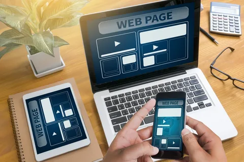 https://uniquewebsolutions8.wixsite.com/unique-web-solutions/post/unleashing-the-power-of-web-seo-services-in-texas-by-implementing-unique-web-solutions Web-SEO-Services-in-Texas