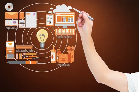 https://uniquewebsolutions8.wixsite.com/unique-web-solutions/post/unleashing-the-power-of-web-seo-services-in-texas-by-implementing-unique-web-solutions Web-SEO-Services-in-Texas