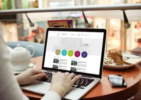Digital-Marketing-Agency-in-Texas