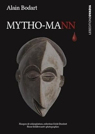 MYTHO.jpg