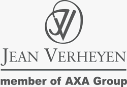 JEAN VERHEYEN