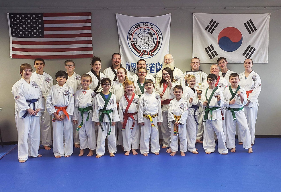 martial arts lessons, kids martial arts, adult martial arts