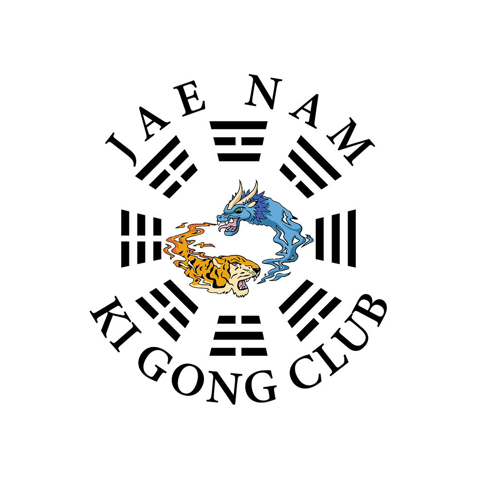 Jae Nam Ki Gong Logo.jpg