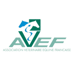 association des vétérinaires équins français