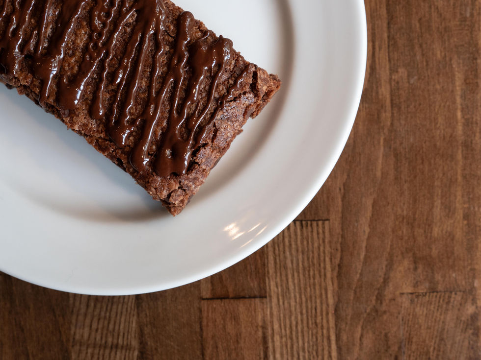 Brownies - 8.1.23 - AD.BR 22