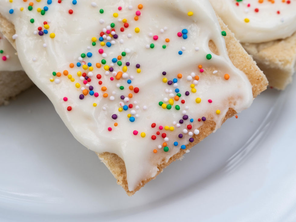 Sugar Cookie Bars - 8.1.23 - AD.BR 13