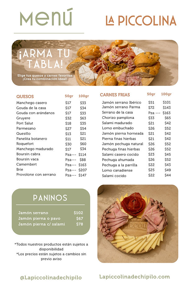 Menú Prissa (1)_edited.jpg