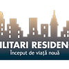 militari residence association