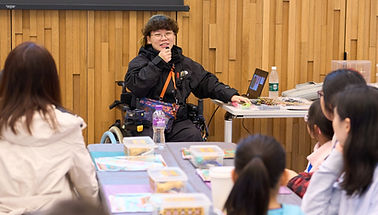 WhatsApp Image 2025-10-17 at 18.14.14 (2).jpeg