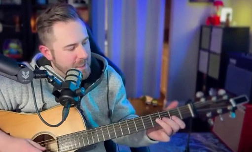 Screenshot 2026-02-17 at 4.56_edited.jpg