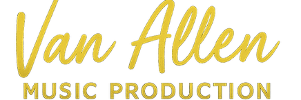 Van Allen Music Production Logo 1_edited