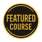 featured course badge.png