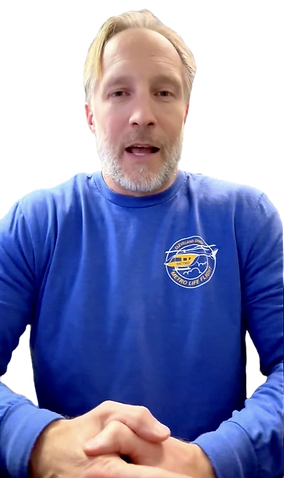 Screenshot 2026-02-17 at 7.18_edited.png