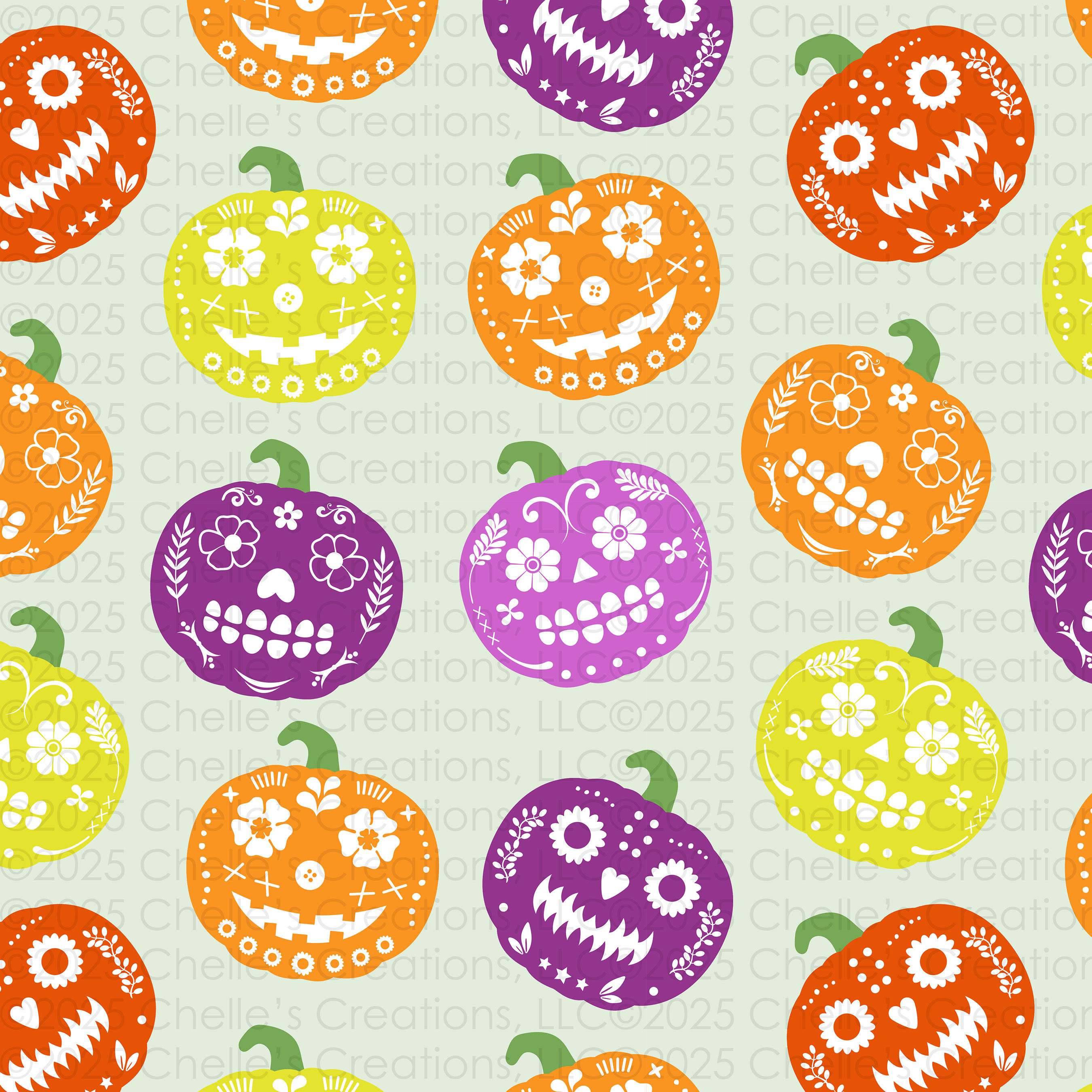 CC-2025-096_Spooktacular Pumpkins