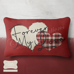 CC-2023-Valentine Forever My Love