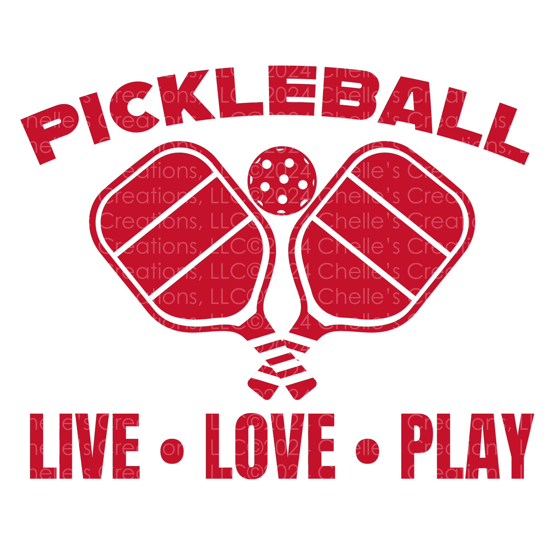CC-2024-064-Pickleball Live Love Play