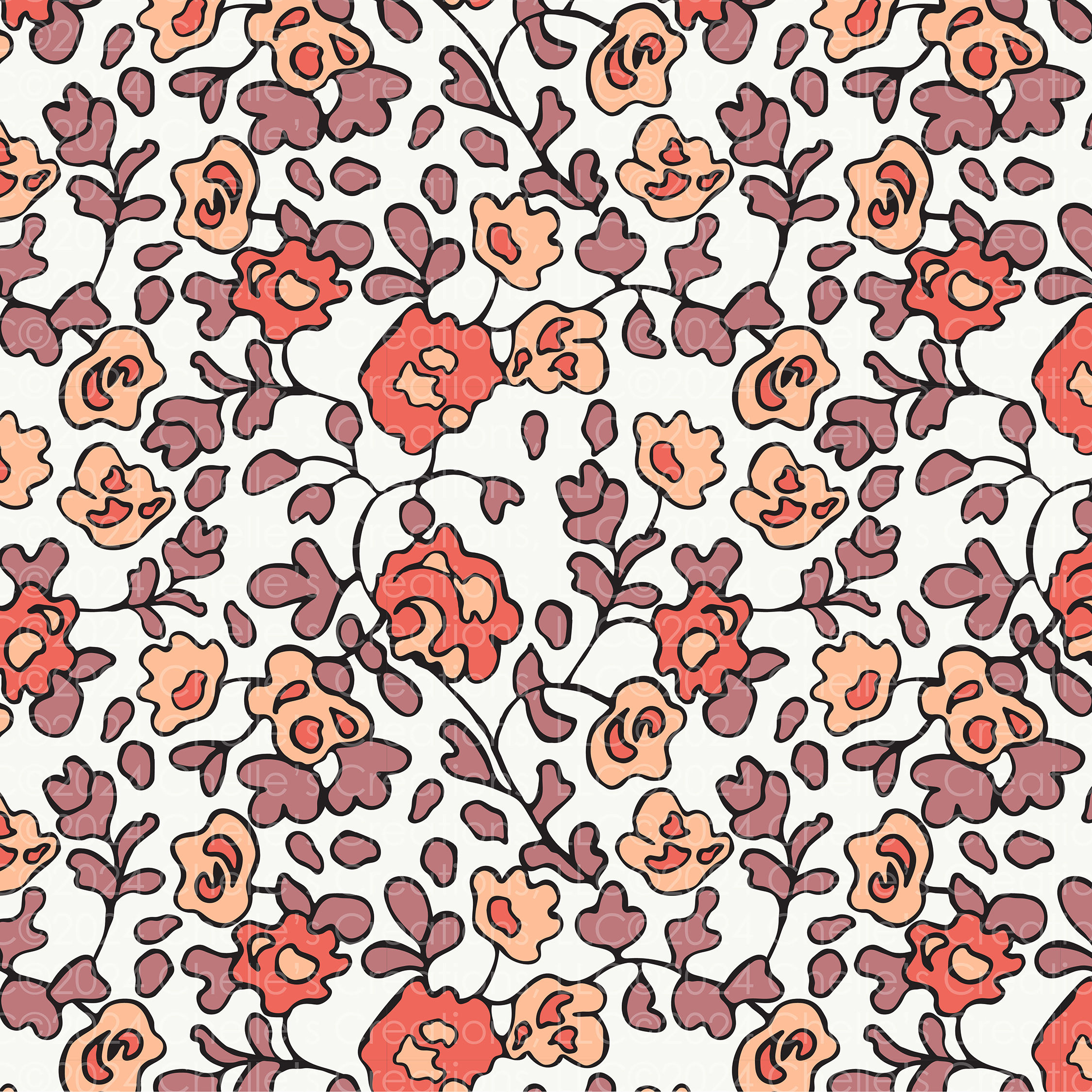 CC-2024-060_Floral Dimity