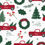 Thumbnail: CC-2025-107_Christmas Red Truck