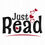 Thumbnail: CC-2024-084_Just Read