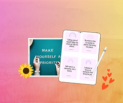 Affirmation printable bitofselfcare.com.png