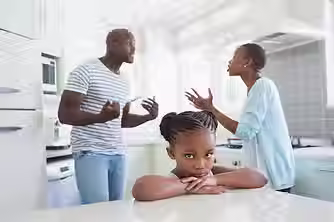 couple-having-argument_13339-156962.avif