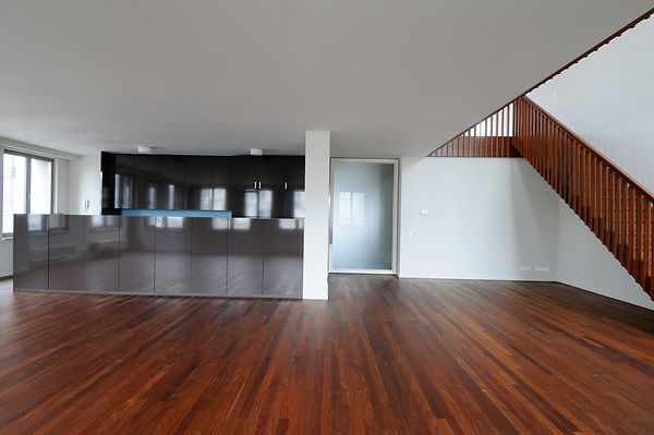 project_appartementen Meir_foto 1_1200.j