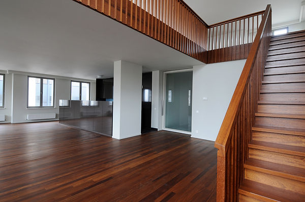 project_appartementen Meir_foto 3_1200.j