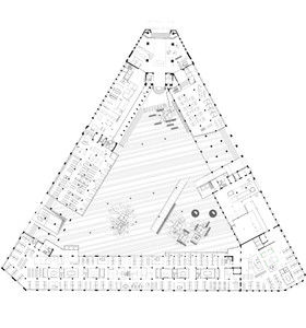 DenBell_Plan_1219_1164.jpg