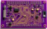 circuits with purple wafer board_edited.jpg
