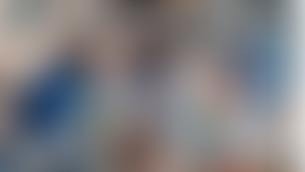 How the Fr. Sauer Academy Is Taking to the Skies