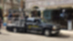 Chevrolet C3500 Silverado