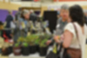 Whidbey Gardening Workshop 2019