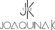 JOAKINA K LOGO EM PNG (1).png