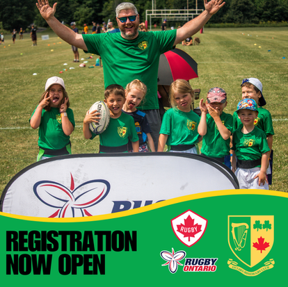 2026 Registration Now Open!
