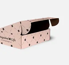 display-mailers-marquee-002_cb=1f4d30edf23848ce1a2f2bcdd2dd5640c8005c0a (1).webp