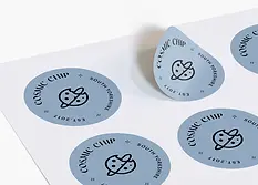NPIB5678-HERO-Marquee3-Closeup-sheet-stickers-001_cb=3956c093d5abda03f1678020410cacb2d514d