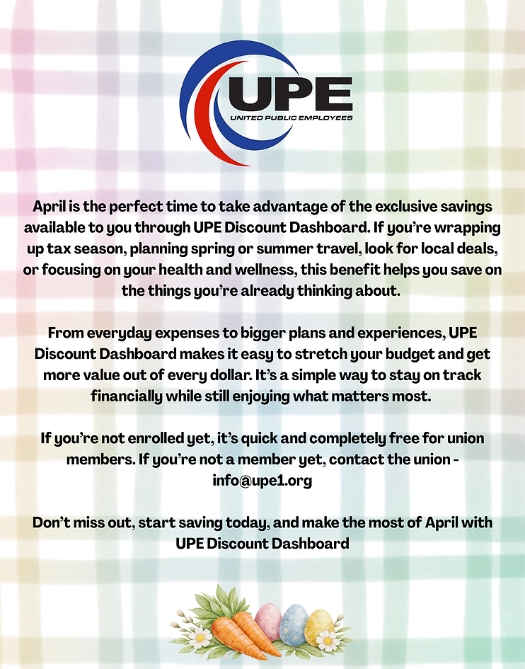 Copy of Untitled Design (6).png