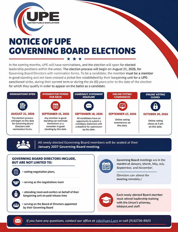 2026 UPE Governing Board Elections FLYER.pdf (3).png