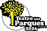 logo TnP.png