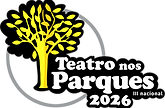 logo TnP.png