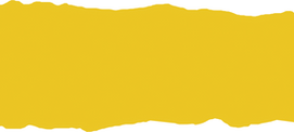 Faixa amarela Home.png