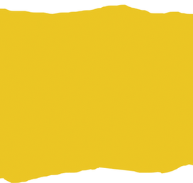 Faixa amarela Home.png
